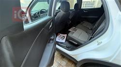 شێڤرۆلێت بلایزەر